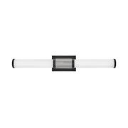 Hinkley 50063BK-CM