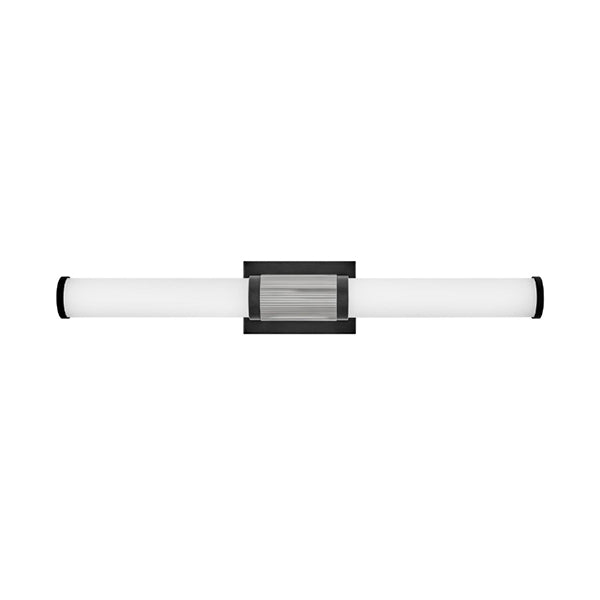 Hinkley 50063BK-CM