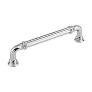 Top Knobs TK323PC: 158043_1.jpg