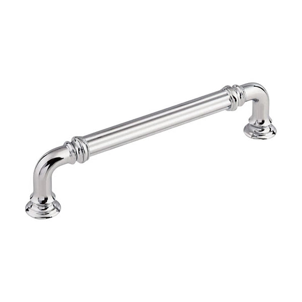Top Knobs TK323PC: 158043_1.jpg