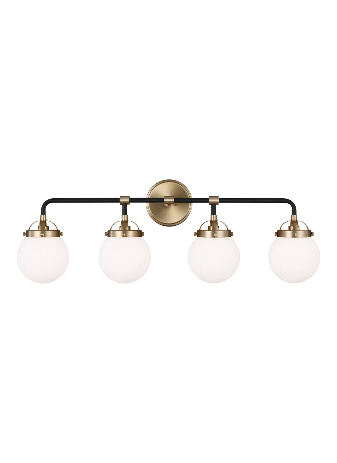 Generation Lighting 4487904-848: lad-4396095-3.jpg