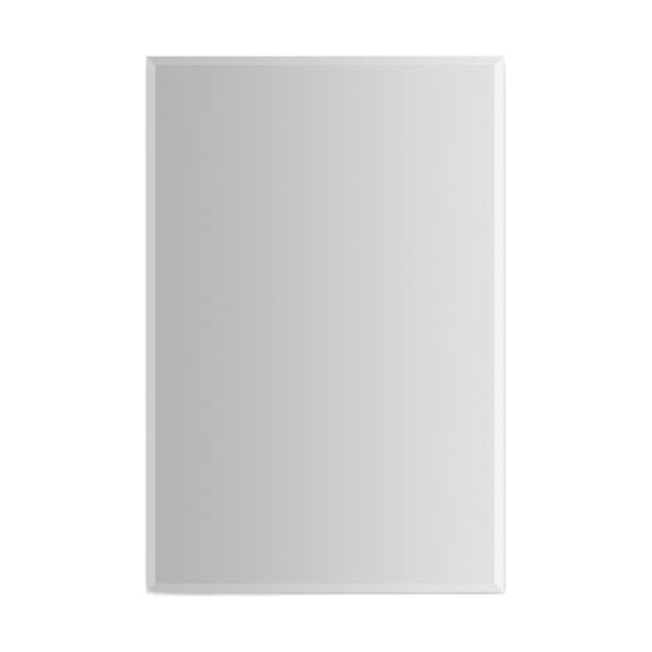 Robern PLM2030GB