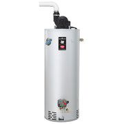 Bradford White LG2PV75H763N: thumb_product_commercial_gas_light_duty_ttw_power_vent_lg2pv75h763n_non_defender_1355.jpg