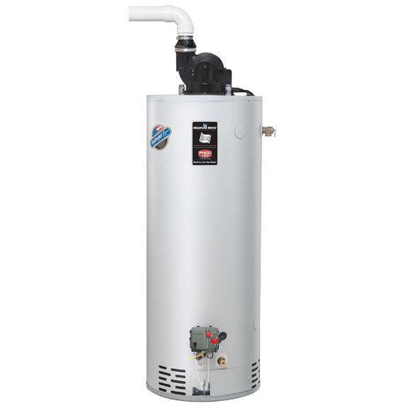 Bradford White LG2PV75H763N: thumb_product_commercial_gas_light_duty_ttw_power_vent_lg2pv75h763n_non_defender_1355.jpg