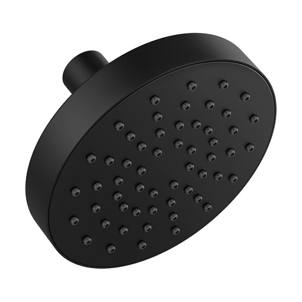 Brizo 82392-PC-2.5