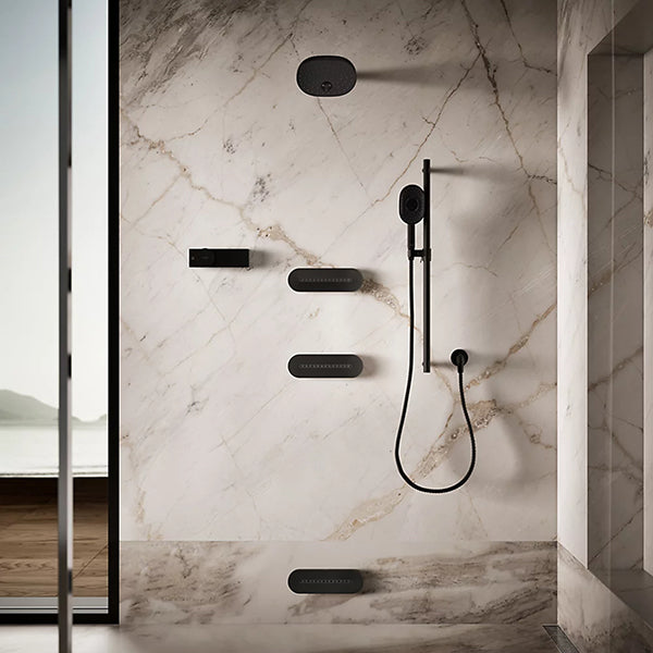 Kohler 26300-G-CP