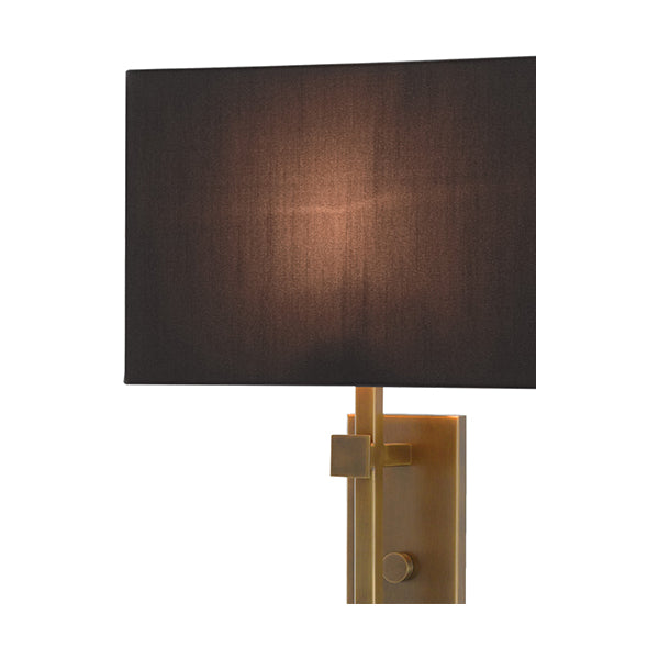 Elegant Lighting LD2315BK