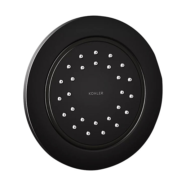 Kohler 8013-AK-CP