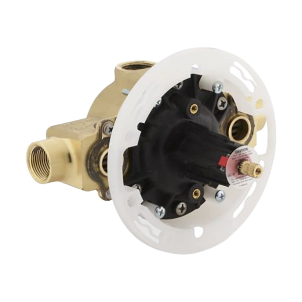 Kallista P29306-WS-NA
