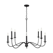 Capital Lighting 437281BI: 68372_1.jpg (Variant Image)
