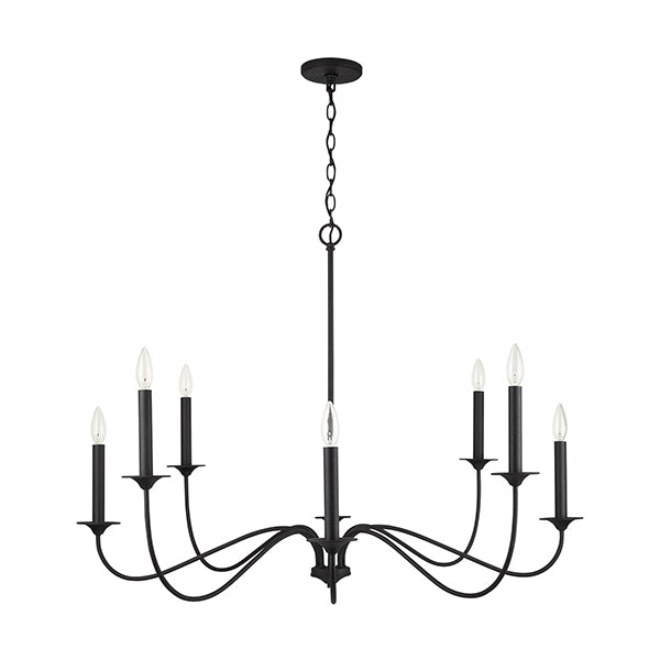 Capital Lighting 437281BI: 68372_1.jpg (Variant Image)