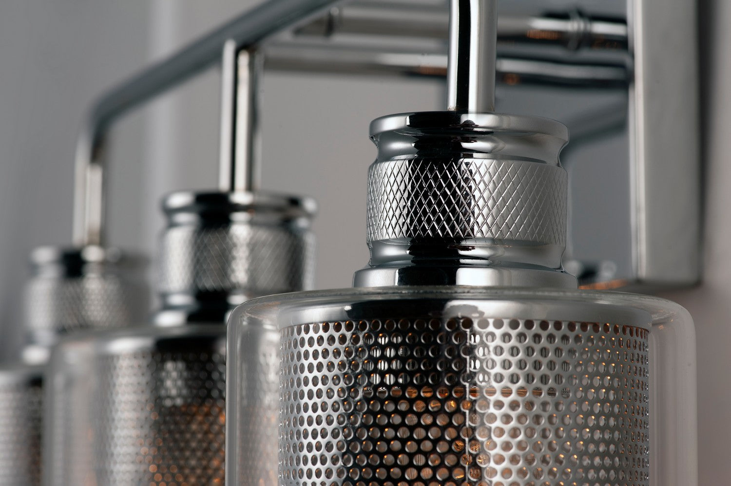 Maxim Lighting 11534CLPC: 944377-2.jpg
