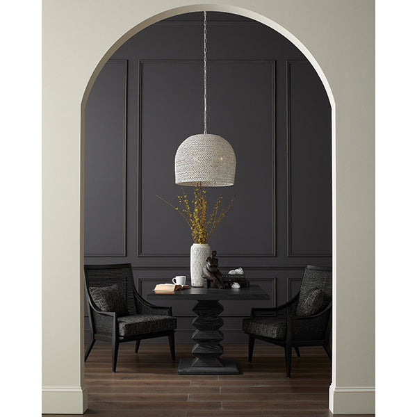 Currey & Company 9000-0623: 81455_3.jpg