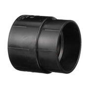 Charlotte Pipe ABS-122-4X4
