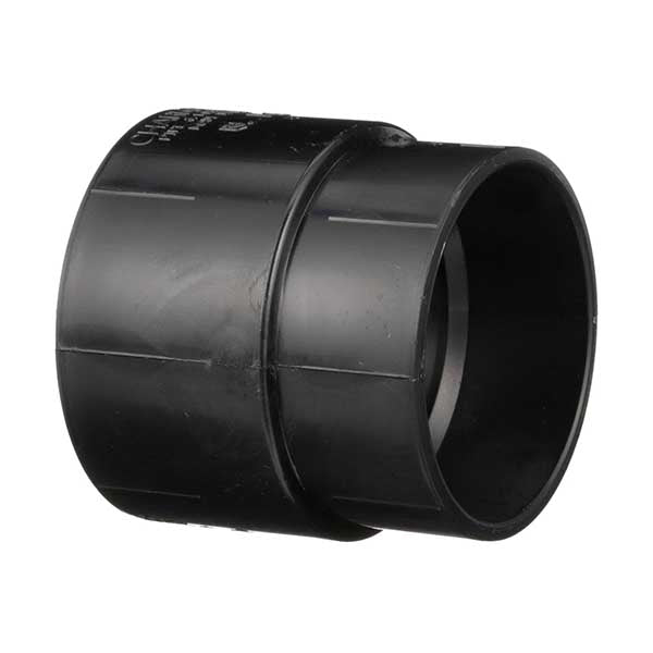 Charlotte Pipe ABS-122-4X4