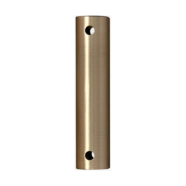 Fanimation DR1-12DZ