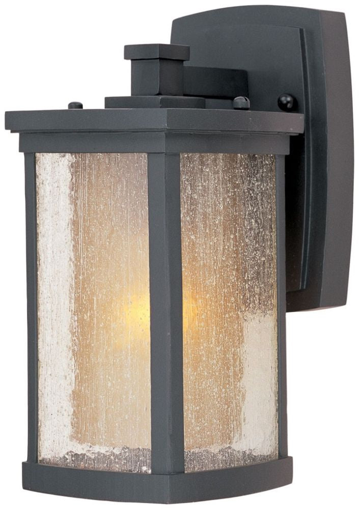 Maxim Lighting 3152CDWSBZ: MaximLighting_3152CDWSBZ