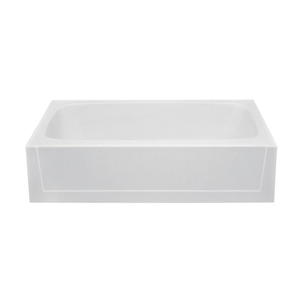 Aquatic 260030ML-WH