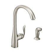 Moen 7790SRS: 14676_1.jpg