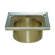 Newport Brass 277-02: 50916_1.jpg (Variant Image)
