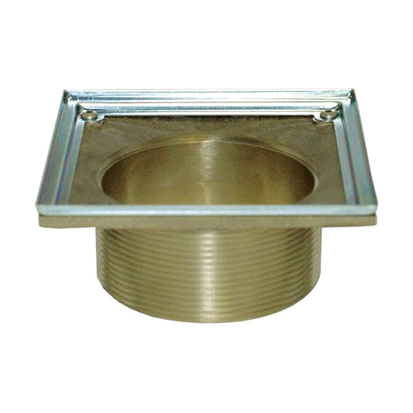 Newport Brass 277-02: 50916_1.jpg (Variant Image)