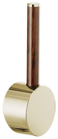 Brizo HLB177-PNWD: DeltaFaucet_HLB177PNWD