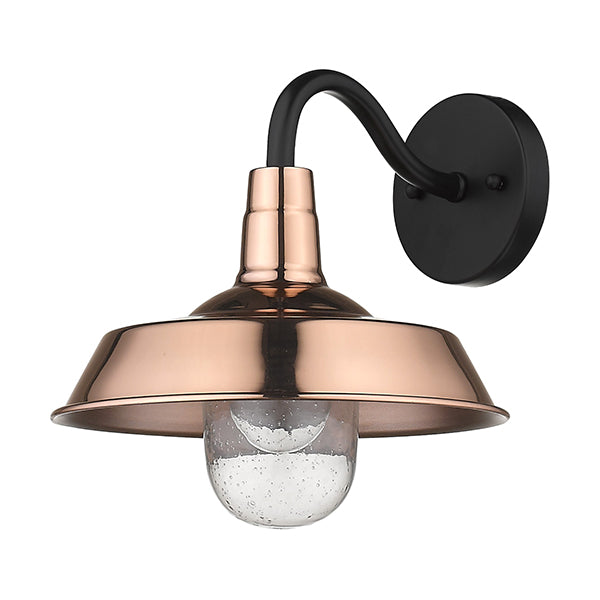 Acclaim Lighting 1732CO