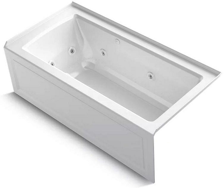 Kohler 1947-XGHRA-0: Kohler_K1947XGHRA0.jpg