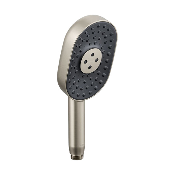 Kohler 26284-CP