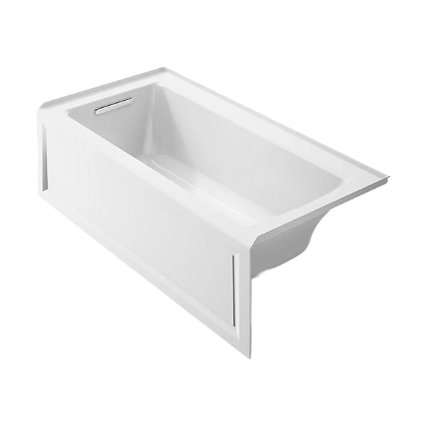 Kohler 1946-LAW-0: 251871_1.jpg (Variant Image)