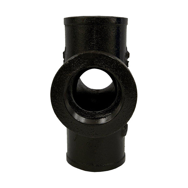 Charlotte Pipe NH-35-2X1-1/2
