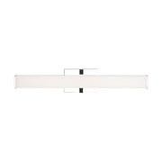 Tech Lighting 700BCELI24C-LED930
