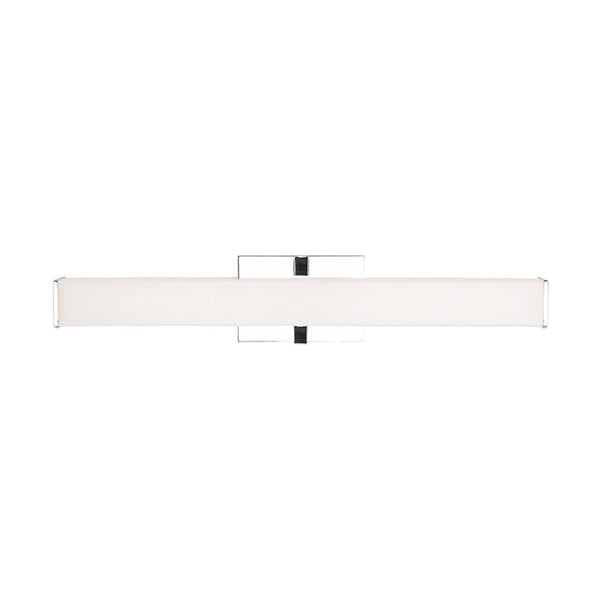 Tech Lighting 700BCELI24C-LED930
