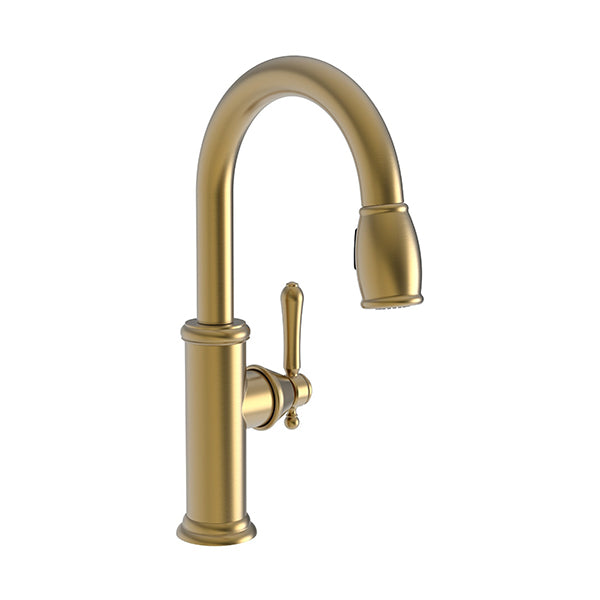 Newport Brass 1030-5223/10