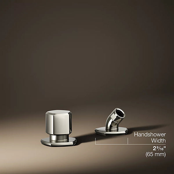 Kohler 27022-SN