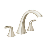 Moen T693NL