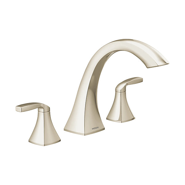 Moen T693NL