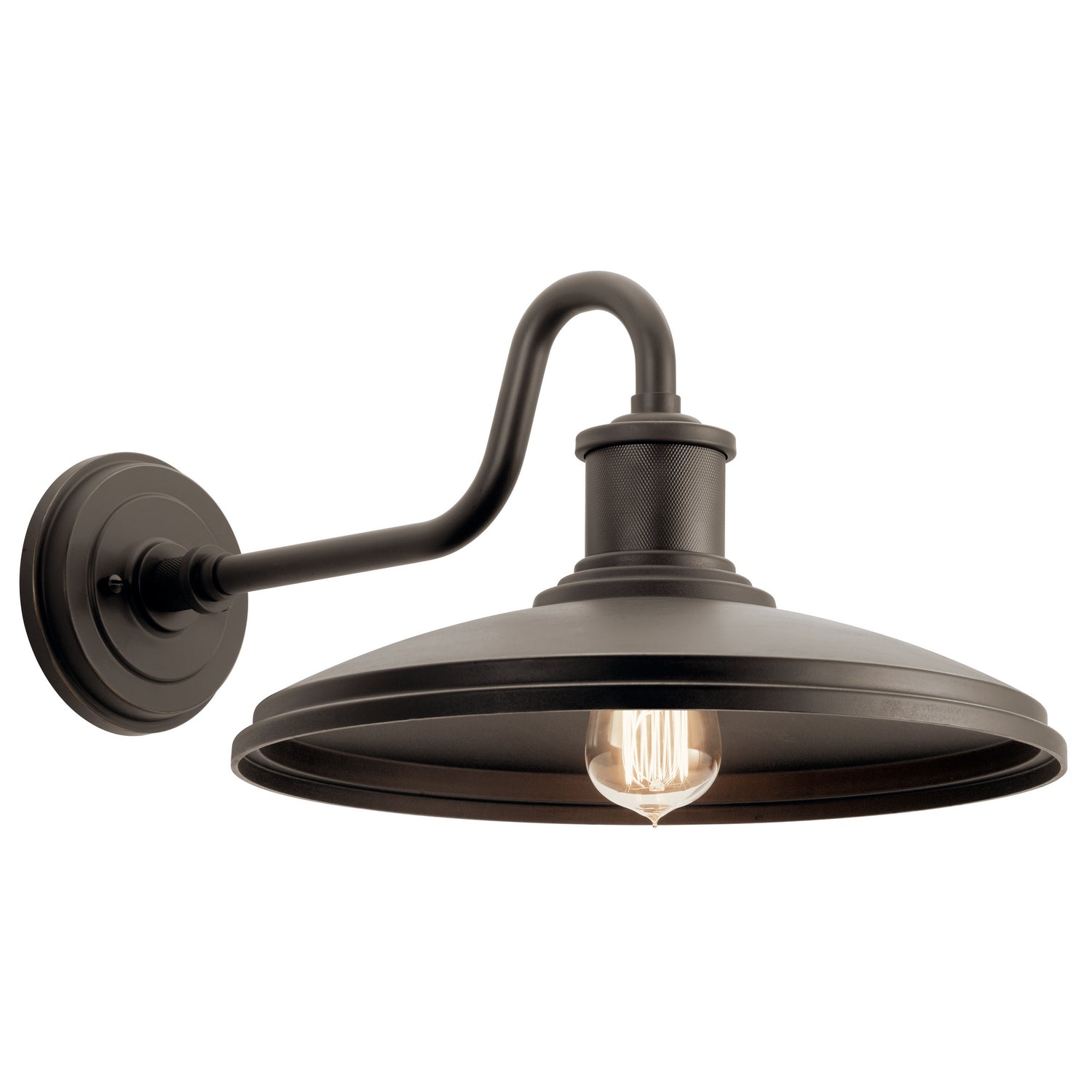 Kichler 49981OZ: 1008559.jpg