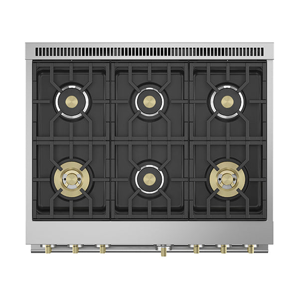 Monogram ZGP366NTSS