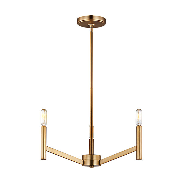 Generation Lighting 3124303-962