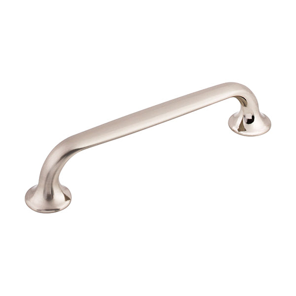 Top Knobs TK594PN: 285685_1.jpg