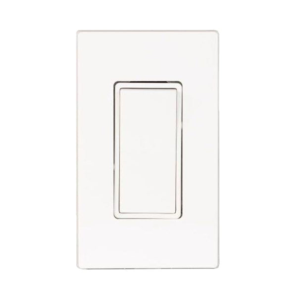 Innova Heating EFSSPS4