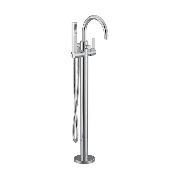 Moen 615: 197874_1.jpg (Variant Image)