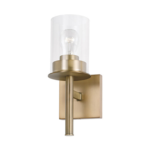Capital Lighting 646811MB-532