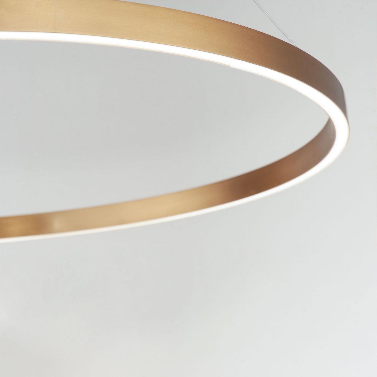 ET2 E22724-GLD: lad-4524148-2.jpg