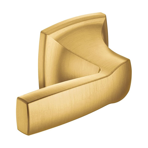 Moen YB5101BG
