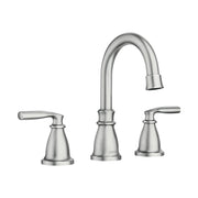 Moen 84539SRN: 138708_1.jpg