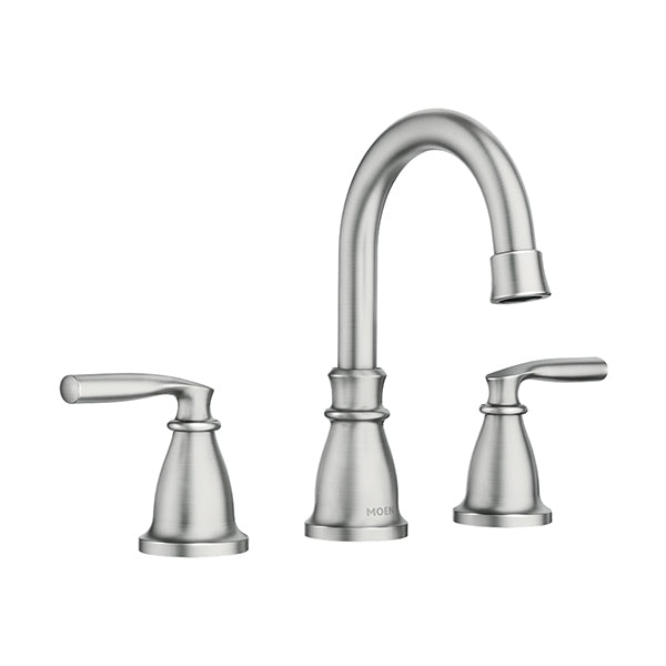 Moen 84539SRN: 138708_1.jpg