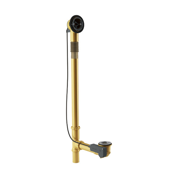 Kohler 78439-NA