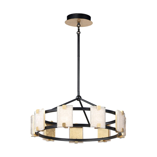 Maxim Lighting 39535CYBKGL: 56067_1.jpg